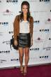 13073_JamieChungTheNylonMagazineGuysCo_0009_123_235lo.jpg