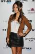 13079_JamieChungTheNylonMagazineGuysCo_0004_123_152lo.jpg