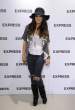 51757_ShenaeGrimes_Expressfirststoreopening_Calgary_111111_101_122_375lo.jpg