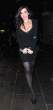 20892_983953137_ImogenThomas_CallOfDutyLaunch7thNov20114_123_573lo.jpg
