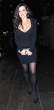 20899_983964306_ImogenThomas_CallOfDutyLaunch7thNov20116_123_366lo.jpg