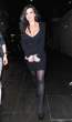 20900_983969384_ImogenThomas_CallOfDutyLaunch7thNov20117_123_583lo.jpg