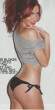 amy_childs_loaded_magazine_2.jpg