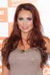 amy_childs_cal_hot_leather_2.jpg