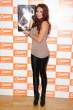amy_childs_cal_hot_leather_6.jpg
