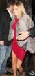 geri-halliwell-box-nightclub-london-03-378x800.jpg
