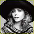 elizabetholsen_1295970749.jpg