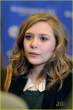elizabetholsen_1295978645.jpg