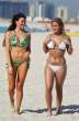 SamFaiersJessicaWrightBikiniDubai5.jpg