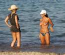 rebeccaloostoplessbeachagain6.jpg