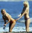 MichelleMarshAnnaTavernerBeachTopless10.jpg