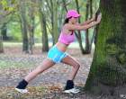 716644230_bigbambooimagthomasparklondon11_123_438lo.jpg