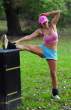 716665596_bigbambooimagthomasparklondon14_123_86lo.jpg