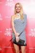 CU-Gwyneth Paltrow-Coach 70th anniversary celebration-03.jpg