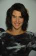 654063668_cobie_smulders_gqparty_01_122_101lo.jpg