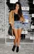 CU-ShenaeGrimes-OPCelebratesWinterWonderland2011-01.jpg