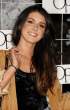 CU-ShenaeGrimes-OPCelebratesWinterWonderland2011-04.jpg