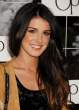 CU-ShenaeGrimes-OPCelebratesWinterWonderland2011-05.jpg