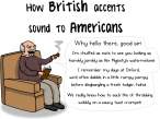 accents1.png