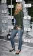 aly_michalka_jeans_hotness_4.jpg