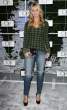 aly_michalka_jeans_hotness_7.jpg