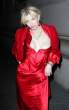 courtney-love-nipple-slip-hugo-afterparty-03-830x1323.jpg