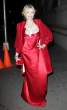 courtney-love-nipple-slip-hugo-afterparty-04-830x1350.jpg