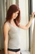 susan_coffey_red_hotne_5.jpg