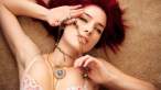 Susan-Coffee-Pink-Bra.jpg
