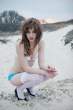 susan-coffey-2.jpg