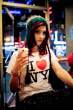 susan-coffey-5.jpg