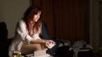 Susan-Coffey-Video-Games.jpg