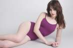susan_coffey_sexy0031.jpg