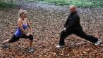 GemmaMernaPokiesWorkout5.jpg