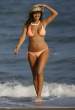 DDD2EQ709L_bigbambooimgthomasmarbella2011_4_.jpg