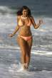S5FEXVN0FC_bigbambooimgthomasmarbella2011_27_.jpg
