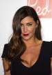 127446487_lisa_snowdon_11232011_01_122_926lo.jpg