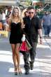 fp_courtney-stodden_5.jpg