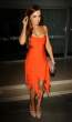 maria-fowler-sanderson-hotel-london-05-477x800.jpg