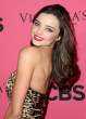 full_victorias_secret_03_wenn3633470.jpg