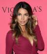 full_victorias_secret_08_wenn3633475.jpg