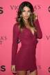 full_victorias_secret_26_wenn3633493.jpg