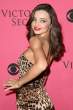 full_victorias_secret_47_wenn3633514.jpg