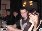 1737670_IMG_0445.jpg