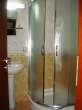 DSC07416_resize.JPG