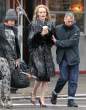 Amber Valletta - During a photoshoot @ NYC_291111_106.jpg