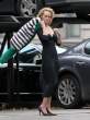 Amber Valletta - During a photoshoot @ NYC_291111_111.jpg
