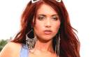 fp_amychilds_all_8.jpg