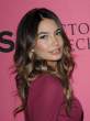24351_AlessandraAmbrosioMirandaKerrLilyAldridge_2011VictoriasSecretFSparty_291111_121_122_170lo.jpg