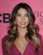 24898_AlessandraAmbrosioMirandaKerrLilyAldridge_2011VictoriasSecretFSparty_291111_131_122_101lo.jpg